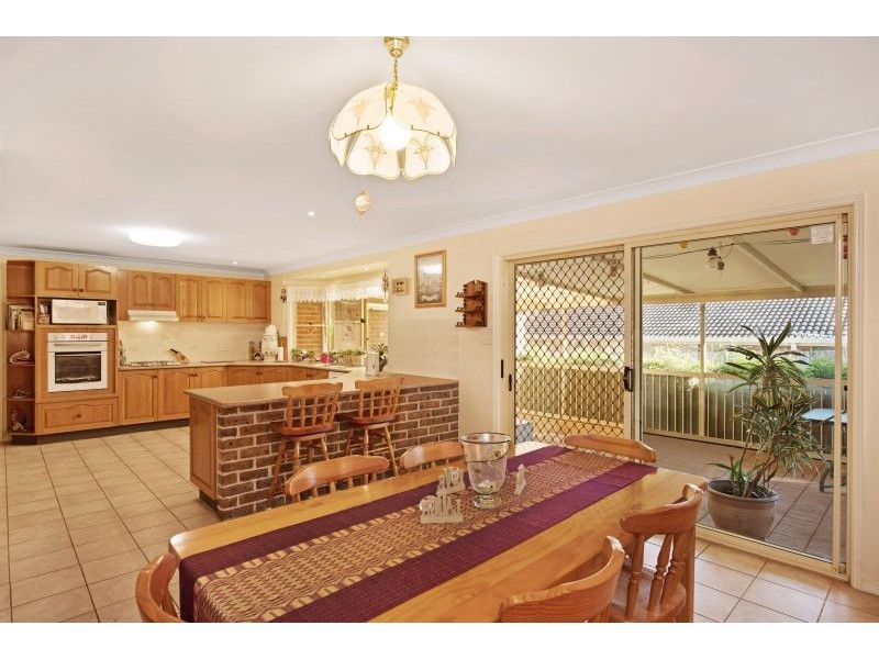 10 Munmorah Street, Wyee NSW 2259