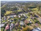 10 Munmorah Street, Wyee NSW 2259