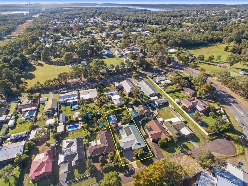 10 Munmorah Street, Wyee NSW 2259