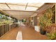 10 Munmorah Street, Wyee NSW 2259