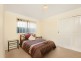 10 Munmorah Street, Wyee NSW 2259