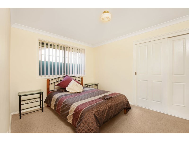 10 Munmorah Street, Wyee NSW 2259