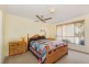 10 Munmorah Street, Wyee NSW 2259