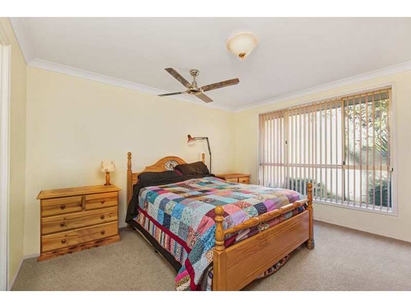 10 Munmorah Street, Wyee NSW 2259