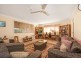 10 Munmorah Street, Wyee NSW 2259