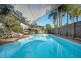 10 Munmorah Street, Wyee NSW 2259