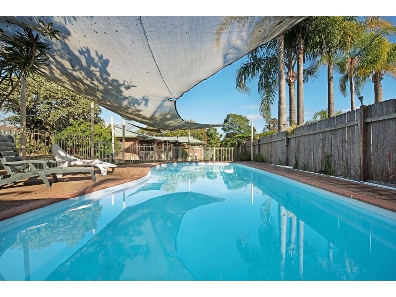 10 Munmorah Street, Wyee NSW 2259