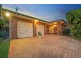 10 Munmorah Street, Wyee NSW 2259