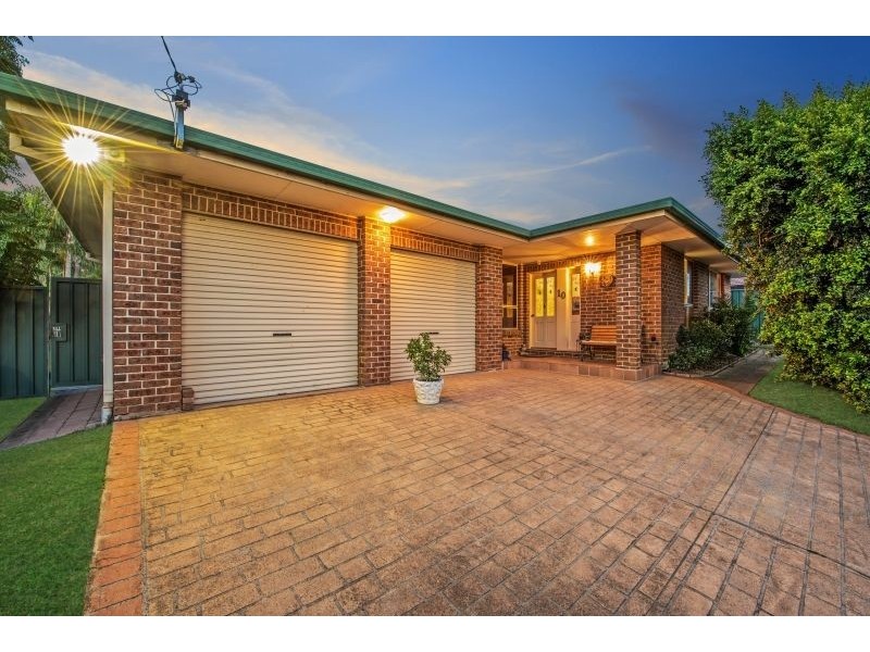 10 Munmorah Street, Wyee NSW 2259