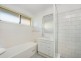 10 Munmorah Street, Wyee NSW 2259