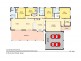 10 Munmorah Street, Wyee NSW 2259 Floorplan