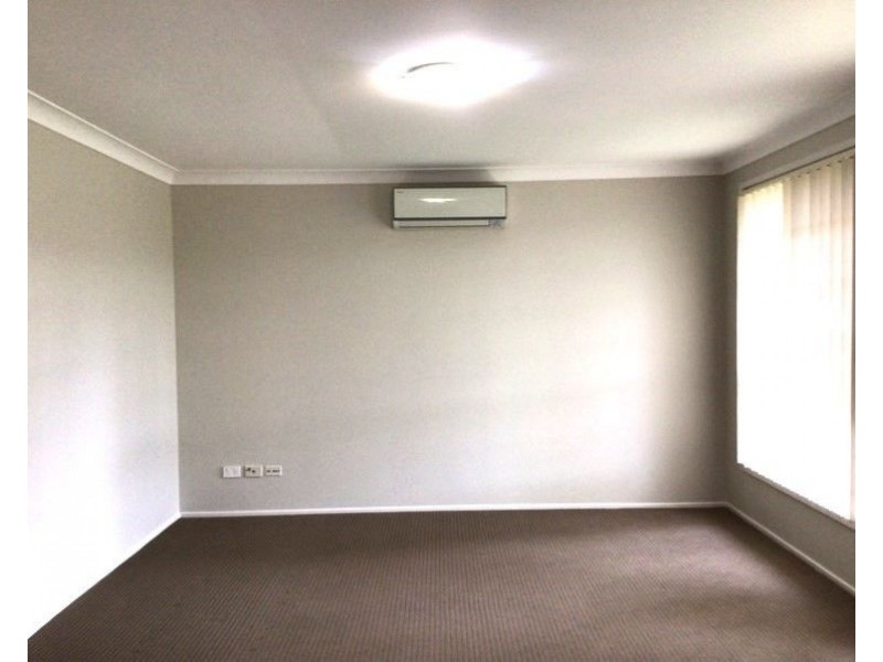 3 Redwood Street, Woongarrah NSW 2259