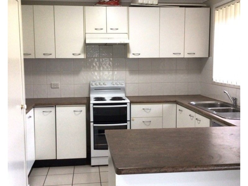 3 Redwood Street, Woongarrah NSW 2259