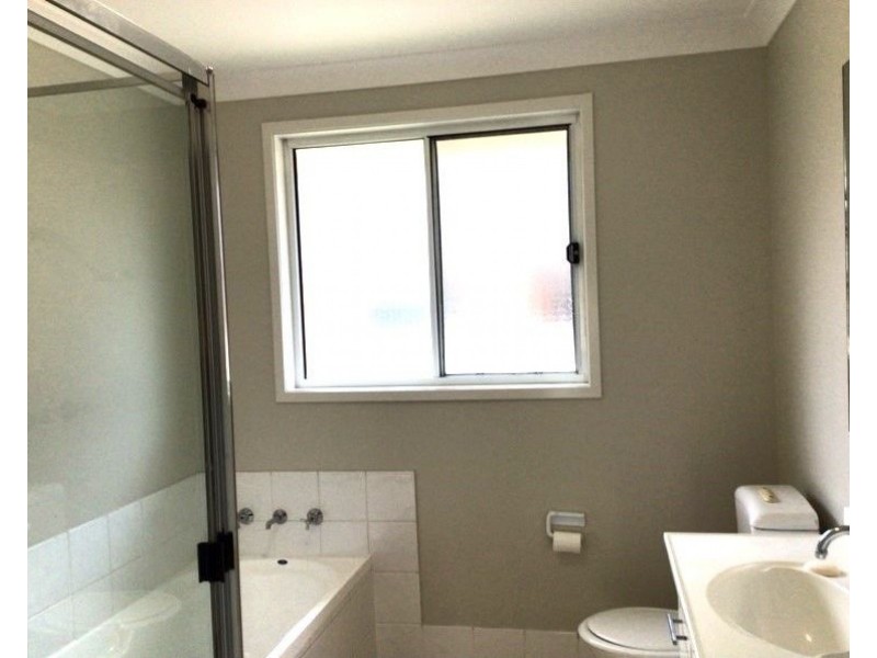 3 Redwood Street, Woongarrah NSW 2259