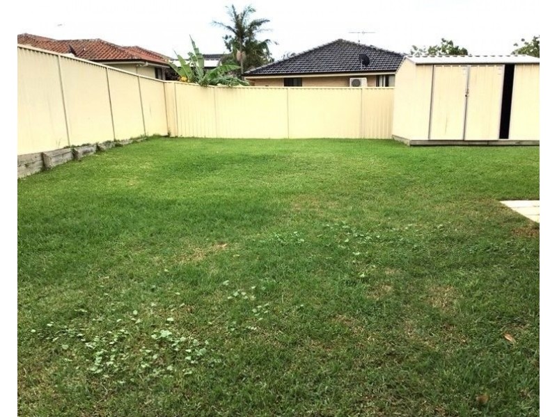 3 Redwood Street, Woongarrah NSW 2259