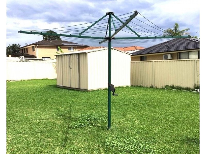 3 Redwood Street, Woongarrah NSW 2259