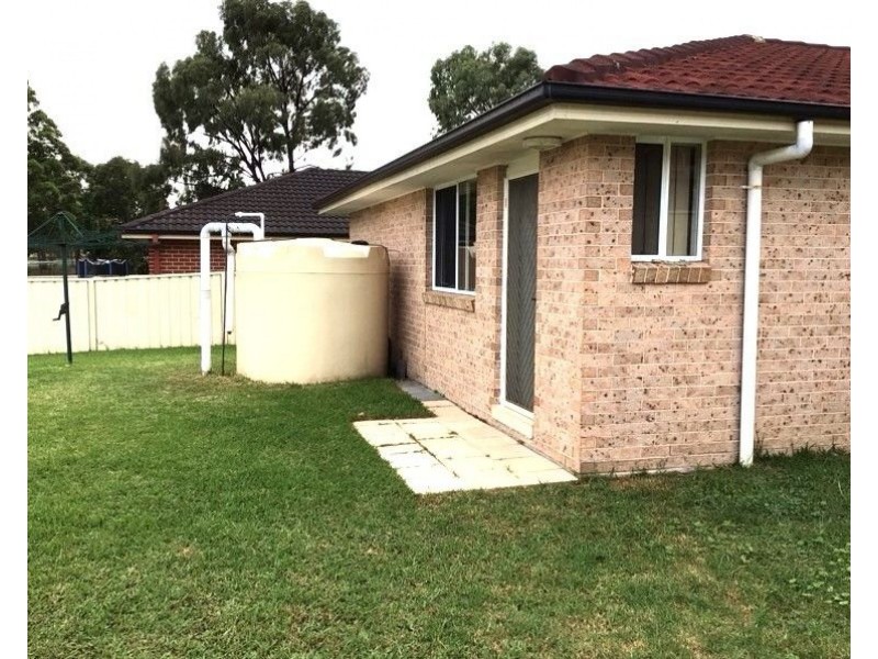 3 Redwood Street, Woongarrah NSW 2259