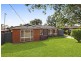24 White Swan Avenue, Blue Haven NSW 2262