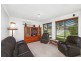 24 White Swan Avenue, Blue Haven NSW 2262