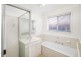 24 White Swan Avenue, Blue Haven NSW 2262