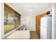 24 White Swan Avenue, Blue Haven NSW 2262
