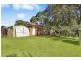 24 White Swan Avenue, Blue Haven NSW 2262