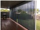 24 White Swan Avenue, Blue Haven NSW 2262