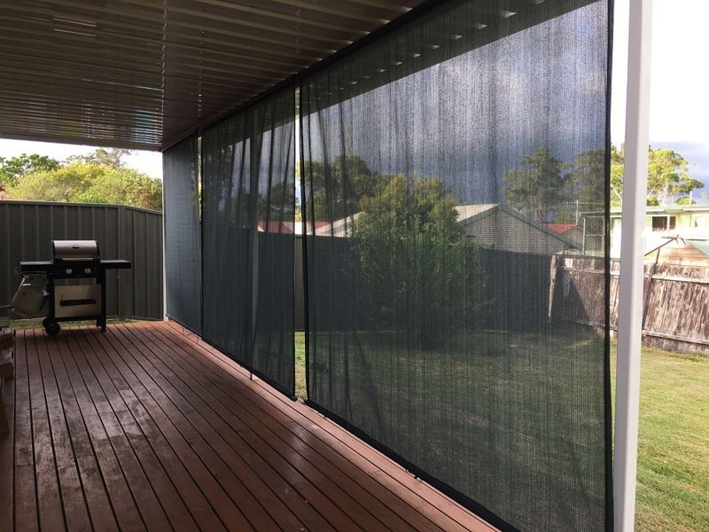 24 White Swan Avenue, Blue Haven NSW 2262