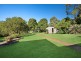 19 Jilliby Street, Wyee NSW 2259