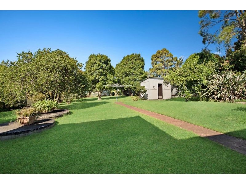 19 Jilliby Street, Wyee NSW 2259