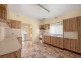 19 Jilliby Street, Wyee NSW 2259