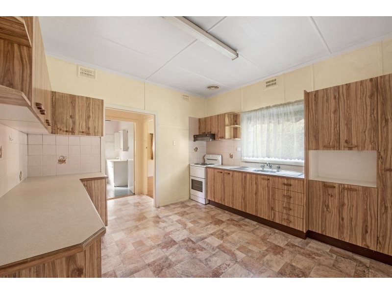19 Jilliby Street, Wyee NSW 2259