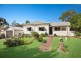 19 Jilliby Street, Wyee NSW 2259