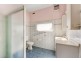 19 Jilliby Street, Wyee NSW 2259
