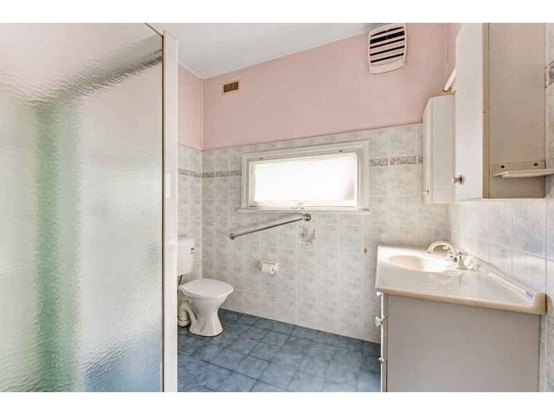 19 Jilliby Street, Wyee NSW 2259