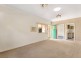 19 Jilliby Street, Wyee NSW 2259