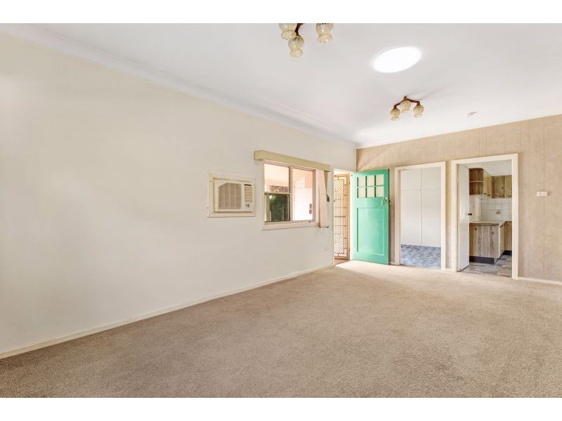 19 Jilliby Street, Wyee NSW 2259
