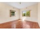 19 Jilliby Street, Wyee NSW 2259