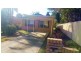 19 Wood Street, Bonnells Bay NSW 2264