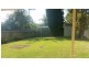 19 Wood Street, Bonnells Bay NSW 2264