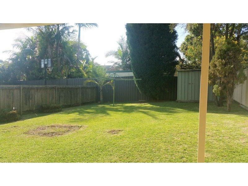 19 Wood Street, Bonnells Bay NSW 2264