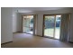 19 Wood Street, Bonnells Bay NSW 2264