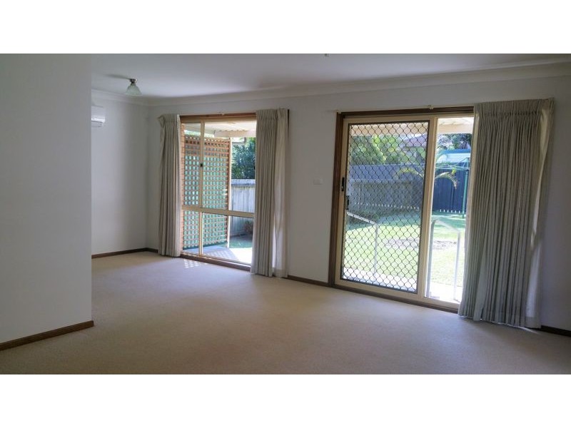 19 Wood Street, Bonnells Bay NSW 2264