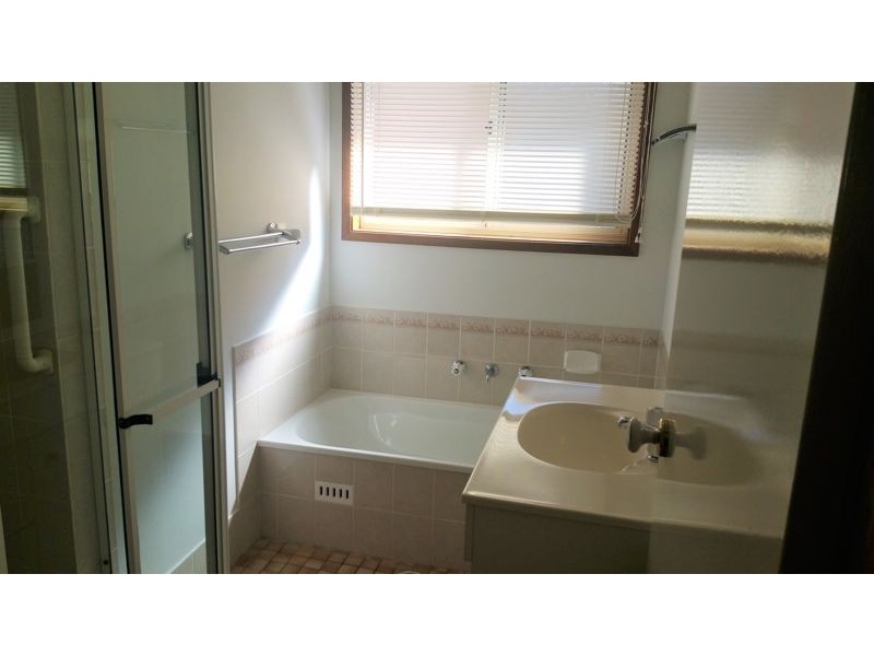 19 Wood Street, Bonnells Bay NSW 2264