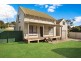 38 Darlingup Rd, Wyee, Wyee NSW 2259