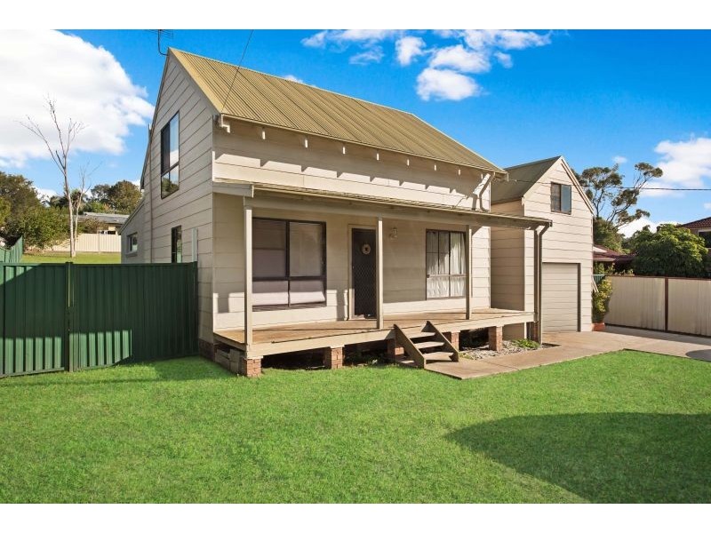 38 Darlingup Rd, Wyee, Wyee NSW 2259