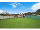38 Darlingup Rd, Wyee, Wyee NSW 2259