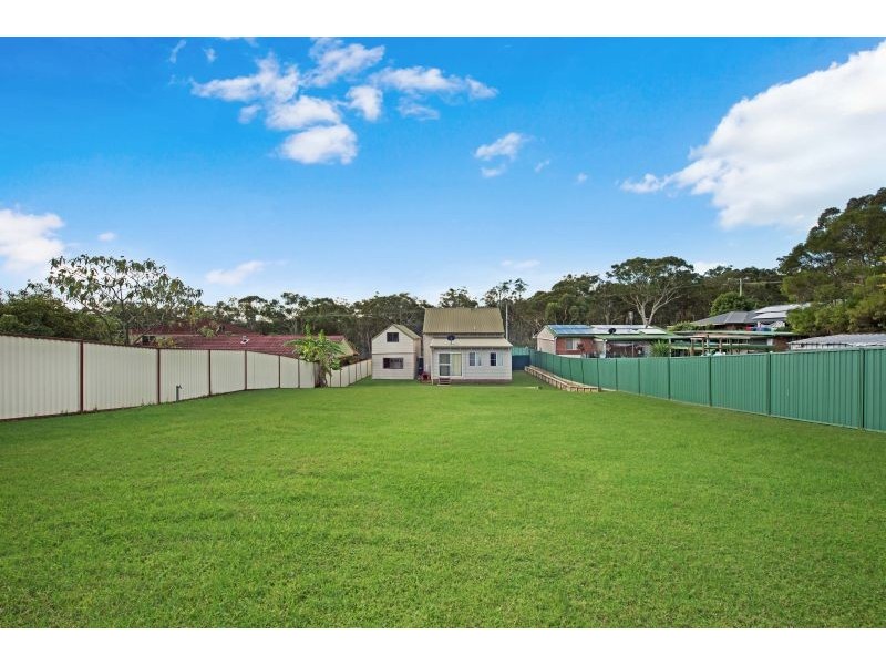 38 Darlingup Rd, Wyee, Wyee NSW 2259