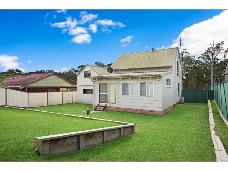 38 Darlingup Rd, Wyee, Wyee NSW 2259