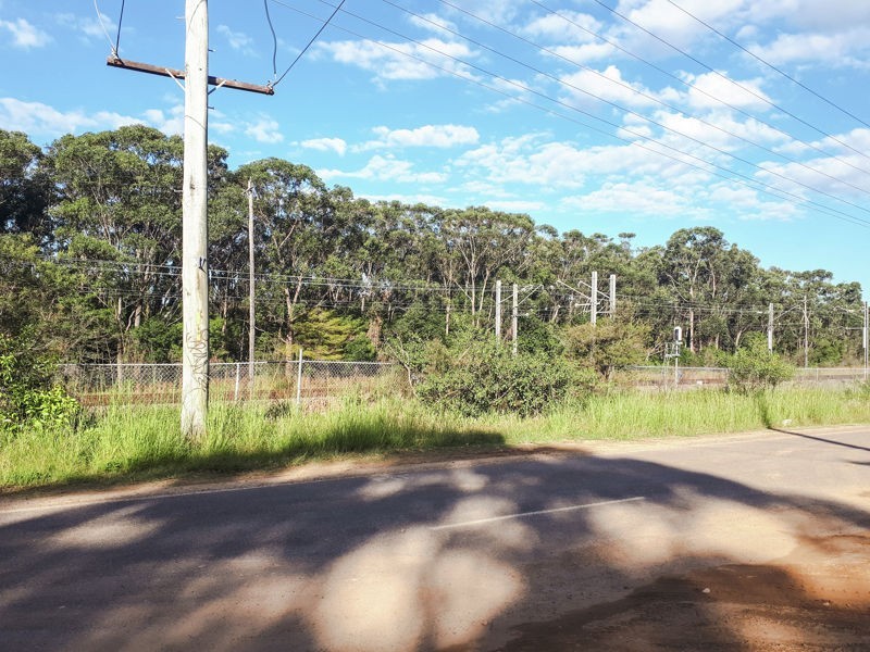 18 Pirama Road, Wyee NSW 2259